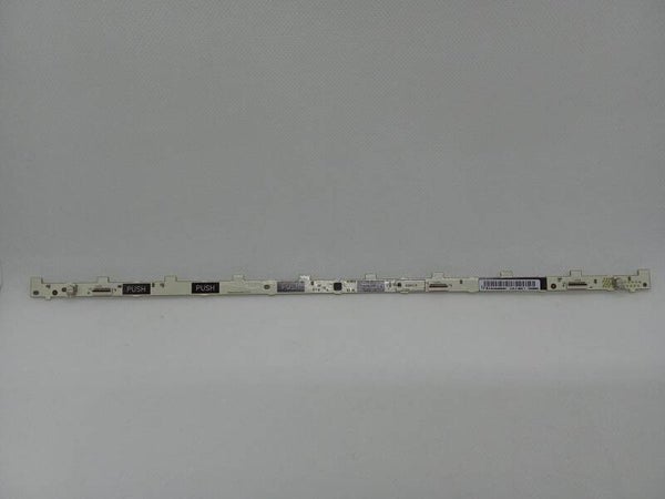Ambilight LED bar 1st Philips 310432869391 S310432869391