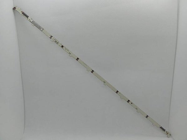 Ambilight LED bar 1st Philips 310432881251