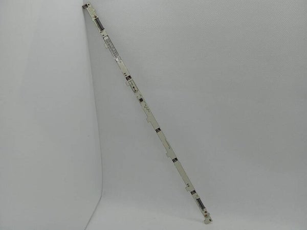 Ambilight LED bar 1st Philips 310432881221