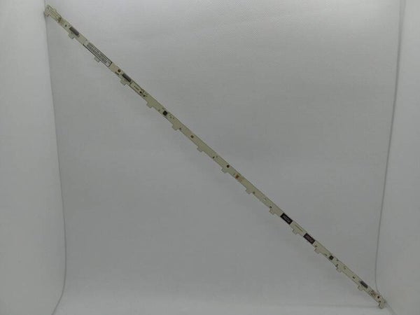 Ambilight LED bar 1st Philips 310432880001