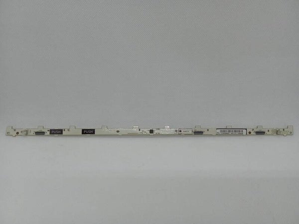 Ambilight LED bar 1st Philips 310432880031