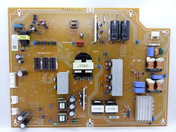 Powerboard Sony KDL-65W859C KDL65W859C 1-474-610-11 147461011 PSLF241401A PSLF241401A GL1SB