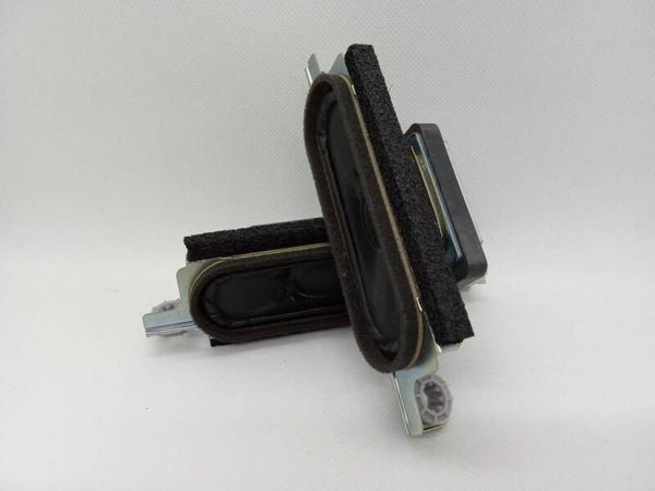 Speaker set Philips 32PHK4101/12 378G0110567YDX