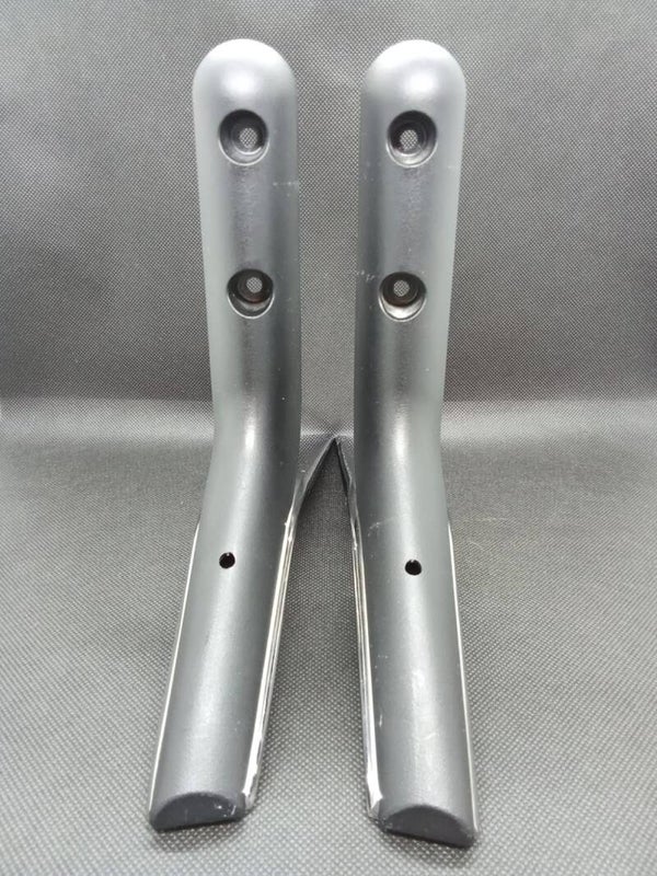 LG Tv Stand Base / Voetjes 55LB670V 55LB678V 55UB836V MAM63104201 MAM63104202