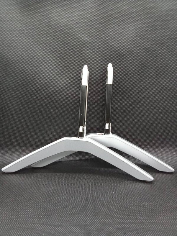 Panasonic Tv Stand Base / Voetjes TBL5ZA3965 TBL5ZA3967