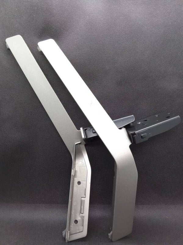 Sony Tv Stand Base / Voetjes KD-55XG85 KD-65XG85 4-745-434 F190102D 5-002-514 474543701