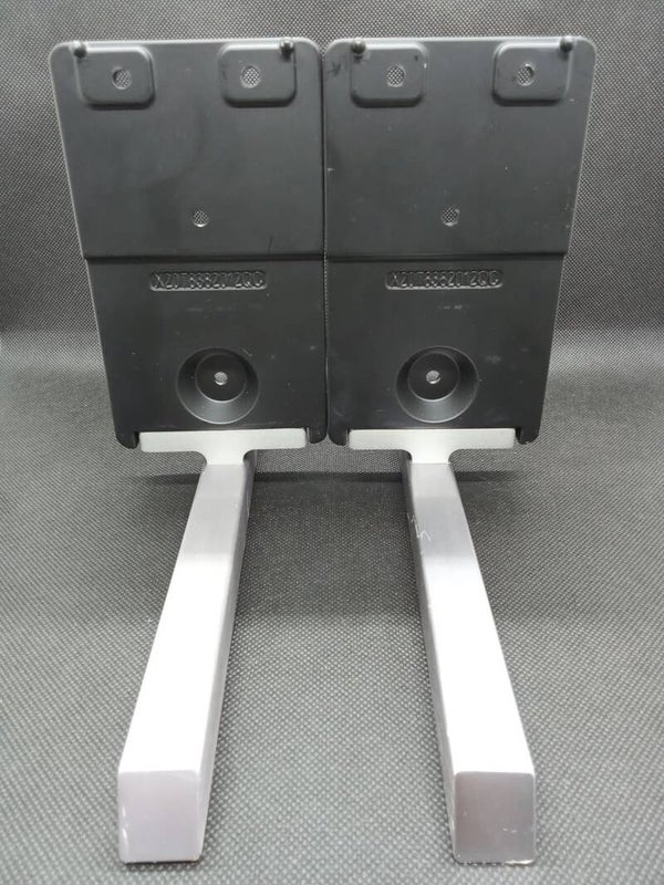 Philips Tv Stand Base / Voetjes 75PUS8303/12 PH450SK X20T8382012QC