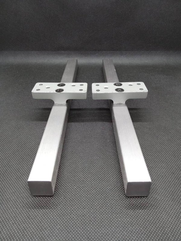 Philips Tv Stand Base / Voetjes 75PUS8303/12 PH450SK