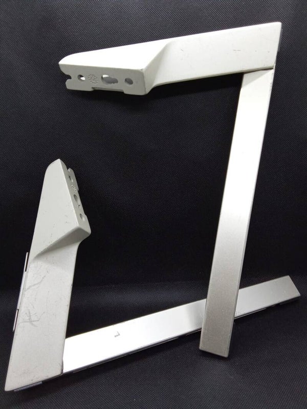 Sony Tv Stand Base / Voetjes LCCB 472698401 LCCB 472698501