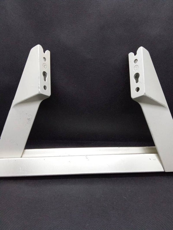 Sony Tv Stand Base / Voetjes 2LCCB 472678501 2LCCB 472678601
