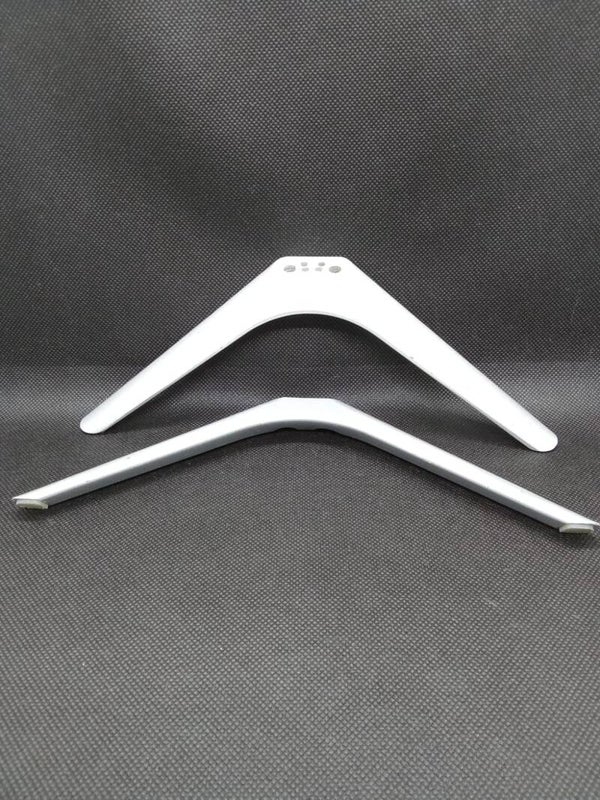 Thomson Tv Stand Base / Voetjes 55UC6316 49UC6316 55UC6406 U49P6066 68-50D293-000