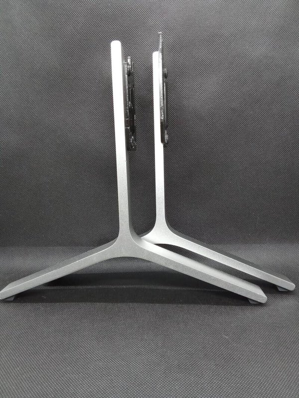 Sony Tv Stand Base / Voetjes KD-55X9005C KD-65X9005C 4-549-993 150421EC 4-549-997 150421EC