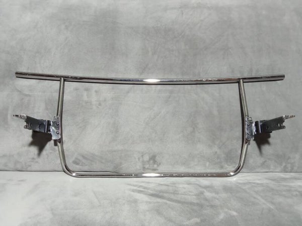 Sony Tv Stand Base / Voet 4-546-899 F 15 01 08D
