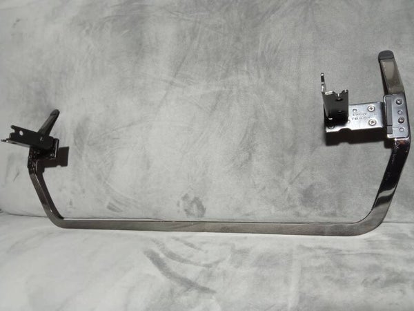 Sony Tv Stand Base / Voet 2L HWK 454937301 4-546-899F 15 11 21D 4-549-278 F 15 11 10D