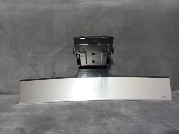 Samsung CURVE Tv Stand Base / Voet BN96-31670A BN96-31670A
