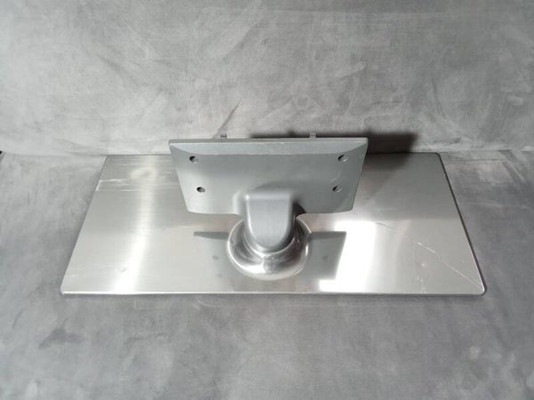 LG Tv Stand Base / Voet MAZ640894 LB58 / LB65 55"/60 inch