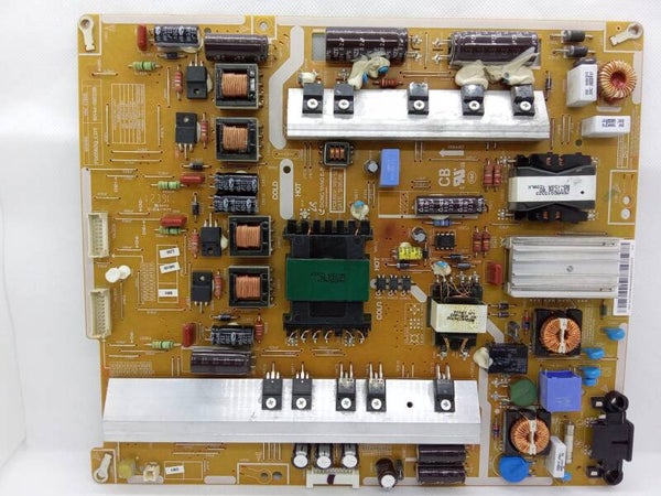 Powerboard Samsung UE55ES7090S UE55ES7000S PD55B2Q_CDY BN44-00523B BN4400523B