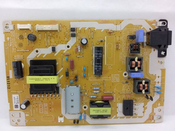Powerboard Panasonic TX-L42B6E TXN/P1WPUB TNPA5806 2