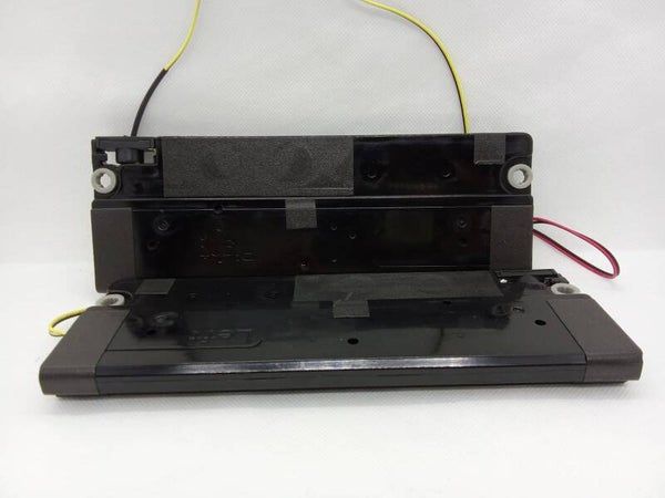 Speakerset Samsung UE55ES7000 BN96-16798G BN96-16798G