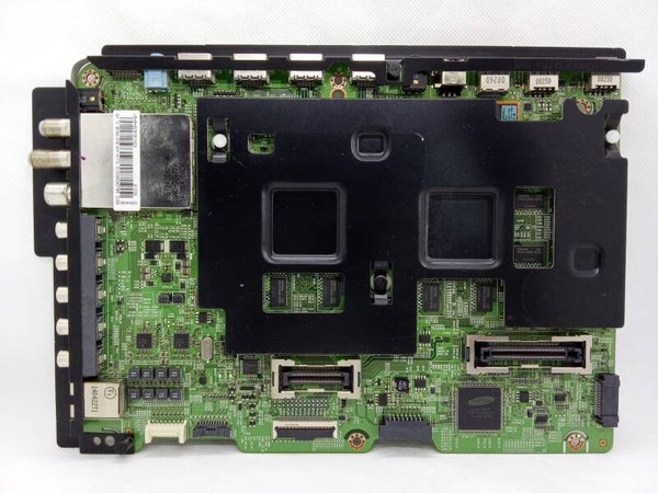 Mainboard Samsung UE48H8090SV BN94-07616W BN9407616W