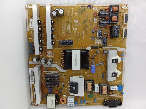Powerboard Samsung UE48H8090SV BN44-00727A BN4400727A L55C2Q_EDY