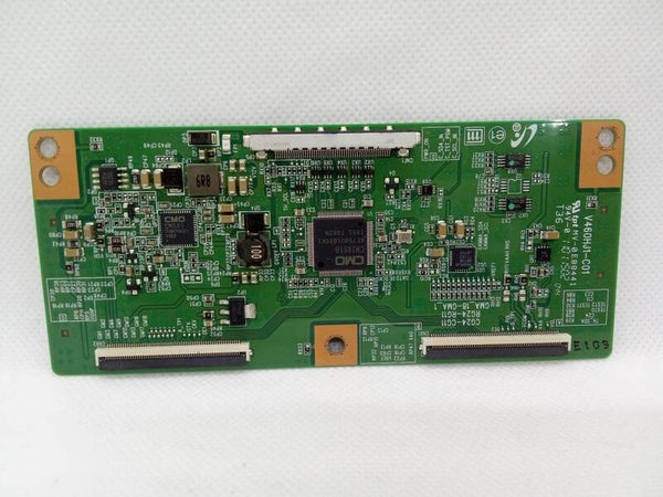 Tconboard Samsung UE40D5700RS V460HJ1-C01