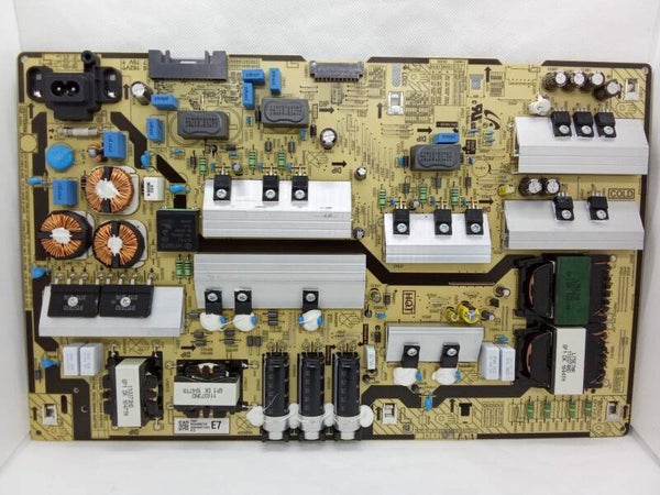 Powerboard Samsung UE75NU8009T BN44-00874D BN4400874D L75E7NR_NHS