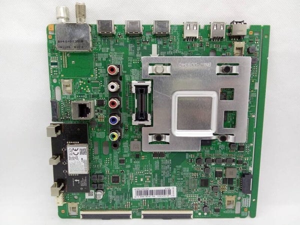 Mainboard Samsung UE75RU7179U BN94-15016C BN9415016C BN41-02703C BN4102703C