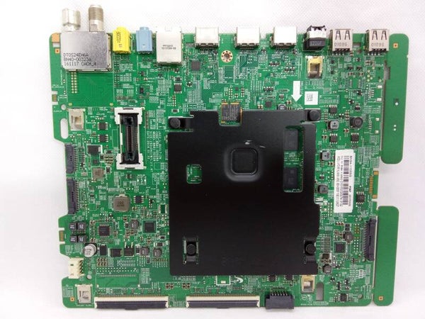 Mainboard Samsung UE49KU6479U BN94-11055G BN9411055G BN41-02528A BN4102528A