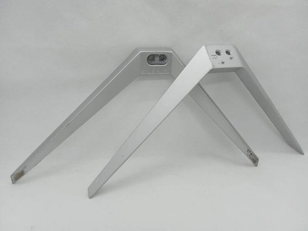 Tv voet Stand/Base Philips BDM4350 X20T8187012 X20T8188012