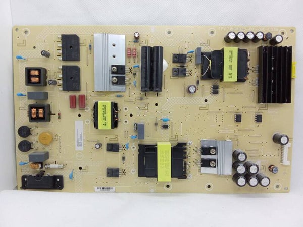 Powerboard Philips 75BFL2114/12 PLTVJT561XAF8 715GA025-P01-000-003M