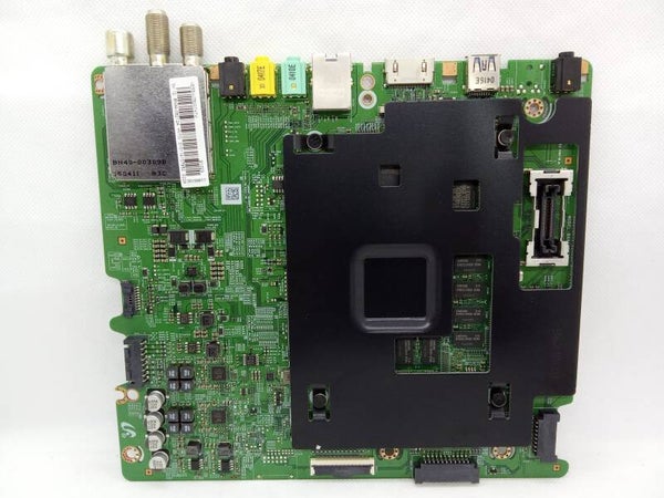 Mainboard Samsung UE55JU7500T BN94-08212A BN9408212A BN41-02356A BN4102356A