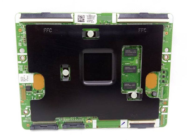 Tconboard Samsung UE55JU7500T BN95-01950A BN9501950A LSF550FJ04