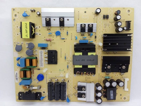 Powerboard Philips 65PUS6503/12 715G9309-P02-000-003H PLTVII421XABF