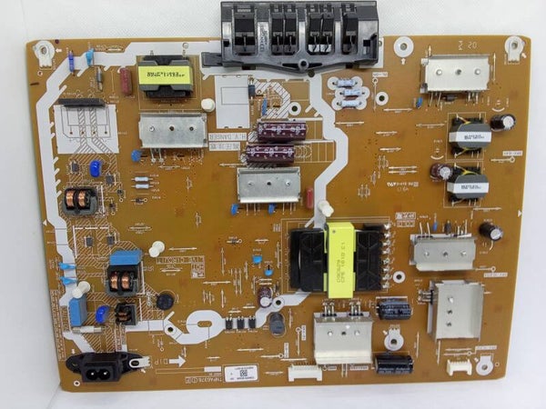 Powerboard Panasonic TX-55FXW654 TX55FXW654 TZRNP01RSWE TNPA6376 1P