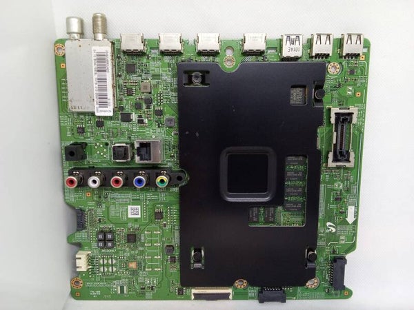 Mainboard Samsung UE48JU6580U BN94-10508L BN9410508L BN41-02344D BN41-02344D