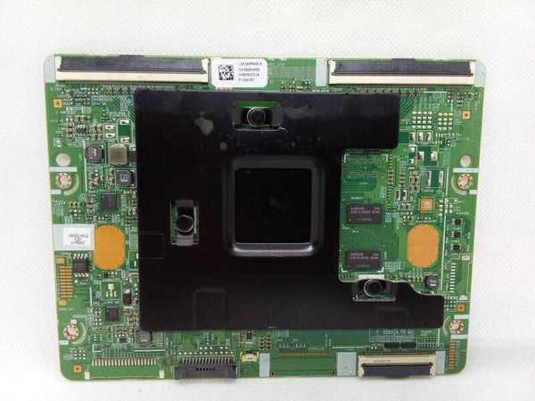 Tconboard Samsung UE48JU6580U BN95-02490A BN9502490A