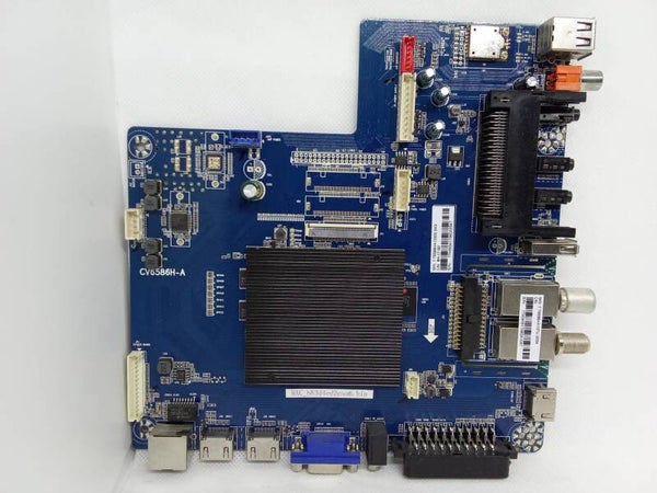 Mainboard Medion 31277EU-A CV6586H-A