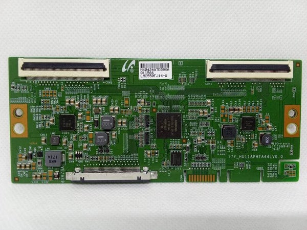 Tconboard Medion 31277EU-A 17Y_HU11APHTA44LV0.0 LMC550FJ14-W