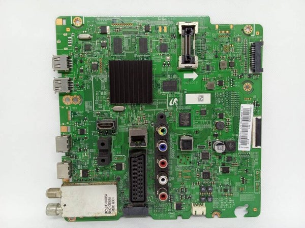 Mainboard Samsung UE46F5370SS BN94-006773D BN94006773D BN41-01958B BN4101958B