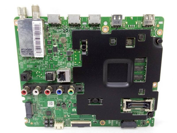 Mainboard Samsung UE48J5670SU BN94-09535X BN9409535X BN41-02353B BN4102353B