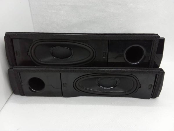 Speakerset Sony KE-55XH9005 KE55XH9005 1004509 121B01 121A22