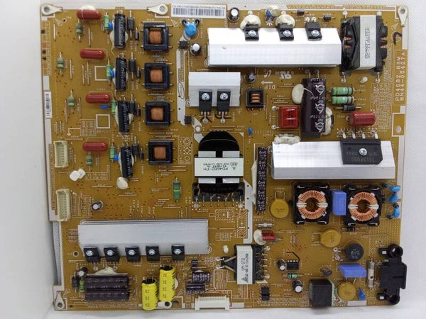 Powerboard Samsung UE46D6750W BN44-00427A BN4400427A PD46B2_BSM PSLF151B03A