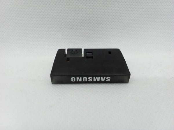 Power button/IR-sensor board Samsung UE55TU7020W BN96-45909A BN96-45909A