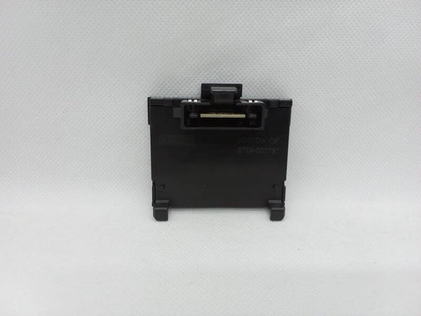 CL+ Card Adaptor Samsung UE55TU7020W 3709-001791 3709001791