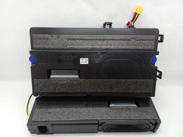 Speakerset Samsung UE55TU7020W BN96-49998E BN9649998E