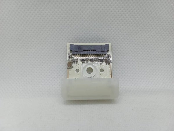 IR sensor board Samsung UE46D6750W BN96-18099G BN9618099G BN41-01638B BN4101638B