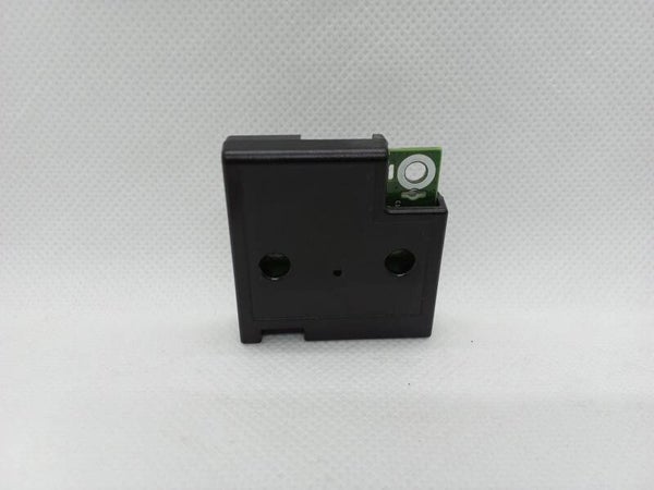WiFi module Samsung UE46D6750W WIDT10B BN59-01130A BN5901130A