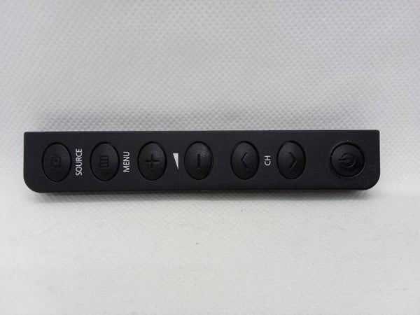 Function Button module Samsung UE46D6750W BN96-18232C BN9618232C
