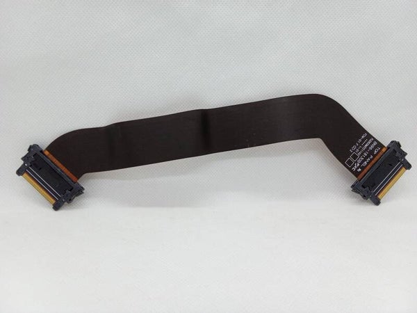 LVDS Cable Samsung UE46D6750W BN96-18130B BN9618130B